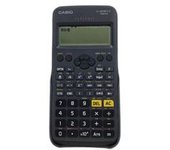 CALCULADORA CIENTIFICA CASIO FX-2SPX