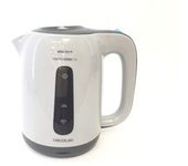 CALENTADOR AGUA CECOTEC THERMOSENSE 170