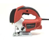 SIERRA CALAR WORGRIP PRO ORBITAL LASER