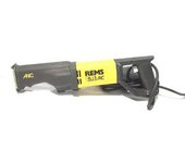 SIERRA SABLE REMS CAT 2200 565300 750W