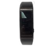 MONITOR DE ACTIVIDAD HUAWEI BAND 4 PRO