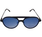 MONTURA GAFAS MAGIC TCHIN TCHIN MF017T