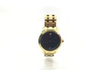 RELOJ PULSERA CABALLERO GUESS U11576G3