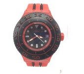 RELOJ PULSERA CABALLERO SWATCH SUUJ400