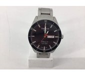 RELOJ PULSERA CABALLERO TISSOT PRS 516