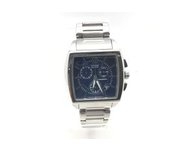 RELOJ PULSERA CABALLERO CITIZEN 810160