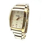 RELOJ PULSERA CABALLERO DUWARD 94143.00