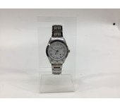 RELOJ PULSERA CABALLERO VICEROY 432832 CADETE