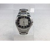 RELOJ PULSERA CABALLERO VICEROY 432019