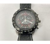 RELOJ PULSERA CABALLERO VICEROY 432133