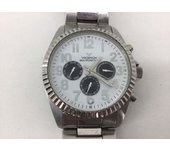 RELOJ PULSERA CABALLERO VICEROY 432087