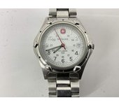 RELOJ PULSERA CABALLERO WEGNER 0950695