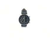 RELOJ PULSERA CABALLERO ASTROAVIA 316L