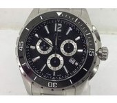 RELOJ PULSERA CABALLERO GC X76008G2S