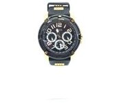 RELOJ PULSERA CABALLERO GUESS GW0051G2