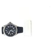 RELOJ PULSERA CABALLERO CITIZEN GN-4-S