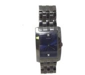 RELOJ PULSERA CABALLERO GUESS U11009G2