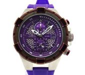 RELOJ PULSERA CABALLERO INVICTA 40806