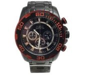 RELOJ PULSERA CABALLERO INVICTA 22323