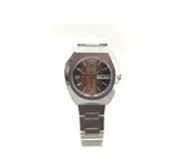 RELOJ PULSERA CABALLERO RADIANT BLUMAR