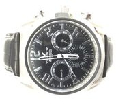 RELOJ PULSERA CABALLERO VICEROY 40347S