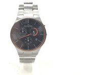 RELOJ PULSERA CABALLERO SKAGEN SKW6076
