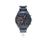 RELOJ PULSERA CABALLERO FESTINA F20576
