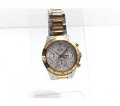 RELOJ PULSERA CABALLERO FESTINA F20398
