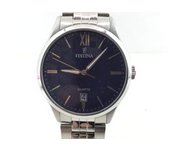 RELOJ PULSERA CABALLERO FESTINA F20425