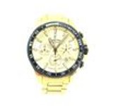 RELOJ PULSERA CABALLERO FESTINA F20634