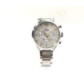 RELOJ PULSERA CABALLERO FESTINA F20343