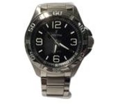 RELOJ PULSERA CABALLERO FESTINA F20434