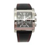 RELOJ PULSERA CABALLERO FESTINA F20653