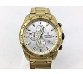 RELOJ PULSERA CABALLERO FESTINA F20541