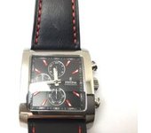 RELOJ PULSERA CABALLERO FESTINA F20424
