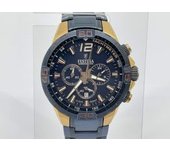 RELOJ PULSERA CABALLERO FESTINA F20524