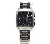 RELOJ PULSERA CABALLERO FESTINA F20264