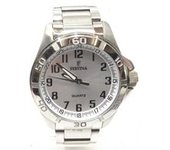 RELOJ PULSERA CABALLERO FESTINA F20434