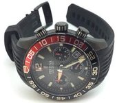 RELOJ PULSERA CABALLERO FESTINA F20518