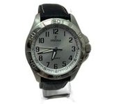 RELOJ PULSERA CABALLERO FESTINA F20444