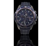 RELOJ PULSERA CABALLERO FESTINA F20370