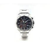 RELOJ PULSERA CABALLERO FESTINA F20463