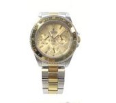 RELOJ PULSERA CABALLERO FESTINA F20432