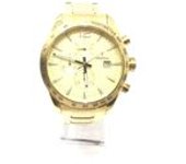 RELOJ PULSERA CABALLERO FESTINA F20266