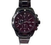 RELOJ PULSERA CABALLERO FESTINA F20365