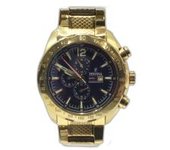 RELOJ PULSERA CABALLERO FESTINA F20441