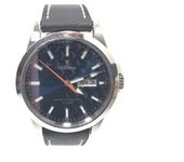 RELOJ PULSERA CABALLERO FESTINA F20358