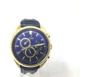RELOJ PULSERA CABALLERO FESTINA F20268
