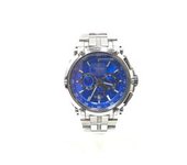 RELOJ PULSERA CABALLERO FESTINA F20327