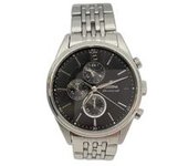 RELOJ PULSERA CABALLERO FESTINA F20285